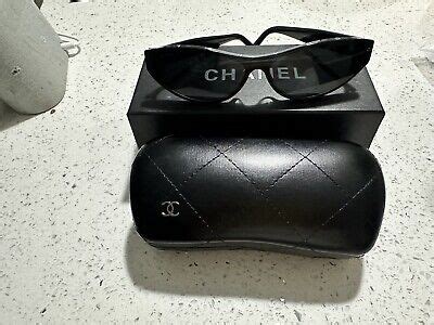 chanel cat eye 5436|Cat Eye Sunglasses .